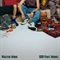 MASTER WORK(1LP)