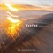 SUNRISE/SUNRISE(BEATLESS VERSION)(7INCH)