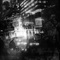 CITY OF DREAMS FEAT. IO & MONYHORSE / CITY OF DREAMS FEAT. D.O & T2K A.K.A. MR.TEE REMIX(7INCH)