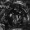 CITY OF DREAMS FEAT. $MOKE OG & 018［REMIX］/ CITY OF DREAMS FEAT. TOKYO YOUNG VISION REMIX(7INCH)
