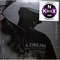 1988 (PURPLE & BLACK VINYL)