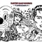 IMPRESSIONS (RECORD STORE DAY REISSUE)