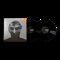 MADVILLAINY (AUDIOPHILE EDITION)