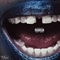 BLUE LIPS (US - BLUE VINYL)