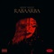 RABAARBA(1CD)