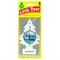 AIR FRESHENER (TRUE NORTH)