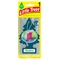AIR FRESHENER (RAINSHINE)