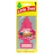 AIR FRESHENER (MORNING FRESH)