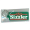 RUBBER KEYCHAIN (SIZZLER)