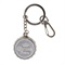 CORONA BOTTLE CAP OPENER KEY CHAIN