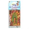 HOLY AIR FRESHENER (GUADALUPE)