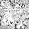 SKINNY/SKINNY (NT DUB)(7INCH)