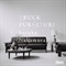 S.T.N.E. - TRUCK FURNITURE × HARUKA NAKAMURA (12INCH)