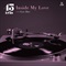 INSIDE MY LOVE C/W GEE DEE(7INCH)
