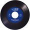 MADE IN NEW YORK/RE-CREATE(7INCH)