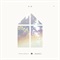 青い森 Ⅳ(1LP)
