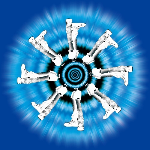 SHINING STAR(7INCH)