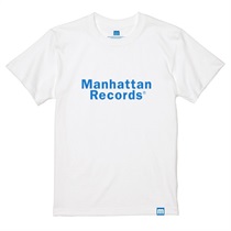 M CLASSIC TEE WHITE (XXL)