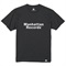 M CLASSIC TEE SUMI (M)