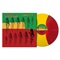 GREATEST HITS(1LP)