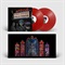 DEMON DAYS LIVE FROM (2LP)