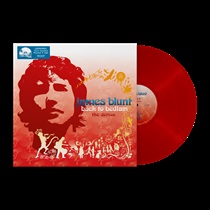 BACK TO BEDLAM: THE DEMOS [RSD VINYL