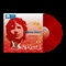BACK TO BEDLAM: THE DEMOS [RSD VINYL