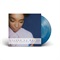 IS YOUR LOVE BIG ENOUGH(1LP)