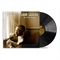 GET LIFTED...RISING [12INCH)
