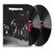 LIVE ON TOUR 1993 [12INCH ×2)