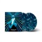 A FUNK ODYSSEY(2LP)