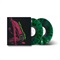 THE LOW END THEORY(2LP)