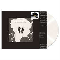 FORTNIGHT(7INCH)