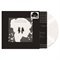 FORTNIGHT(7INCH)