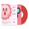 IMPRESSIONS OF FOREVER(1LP)