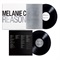 REASON(1LP)