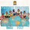 SATURDAYS VIBRATION(7INCH)