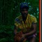 BANDO STONE AND THE NEW WORLD(2LP)