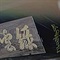 GREEN CLOUDS  45RPM EDITION (1LP)
