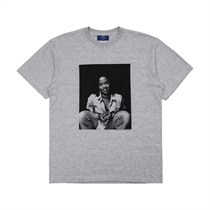 (ASH: M) LAURYN S/S TEE