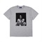 (ASH: M) LAURYN S/S TEE
