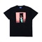 (BLACK: M) SADE S/S TEE