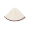 WASHI KNIT HAT (WHITE)