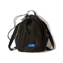 2WAY VACATION BAG (KHAKI)