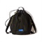 2WAY VACATION BAG (KHAKI)