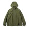 TRIDENT JACKET (ARMY: M)