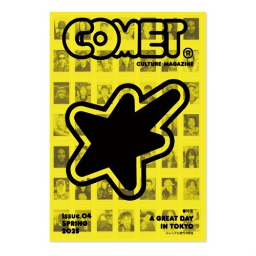 ISSUE 04