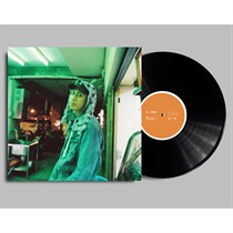 HIKARI(2LP)