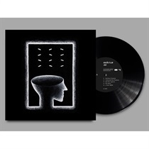 MAKTUB(2LP)
