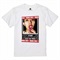 FANI TEE WHITE (L)